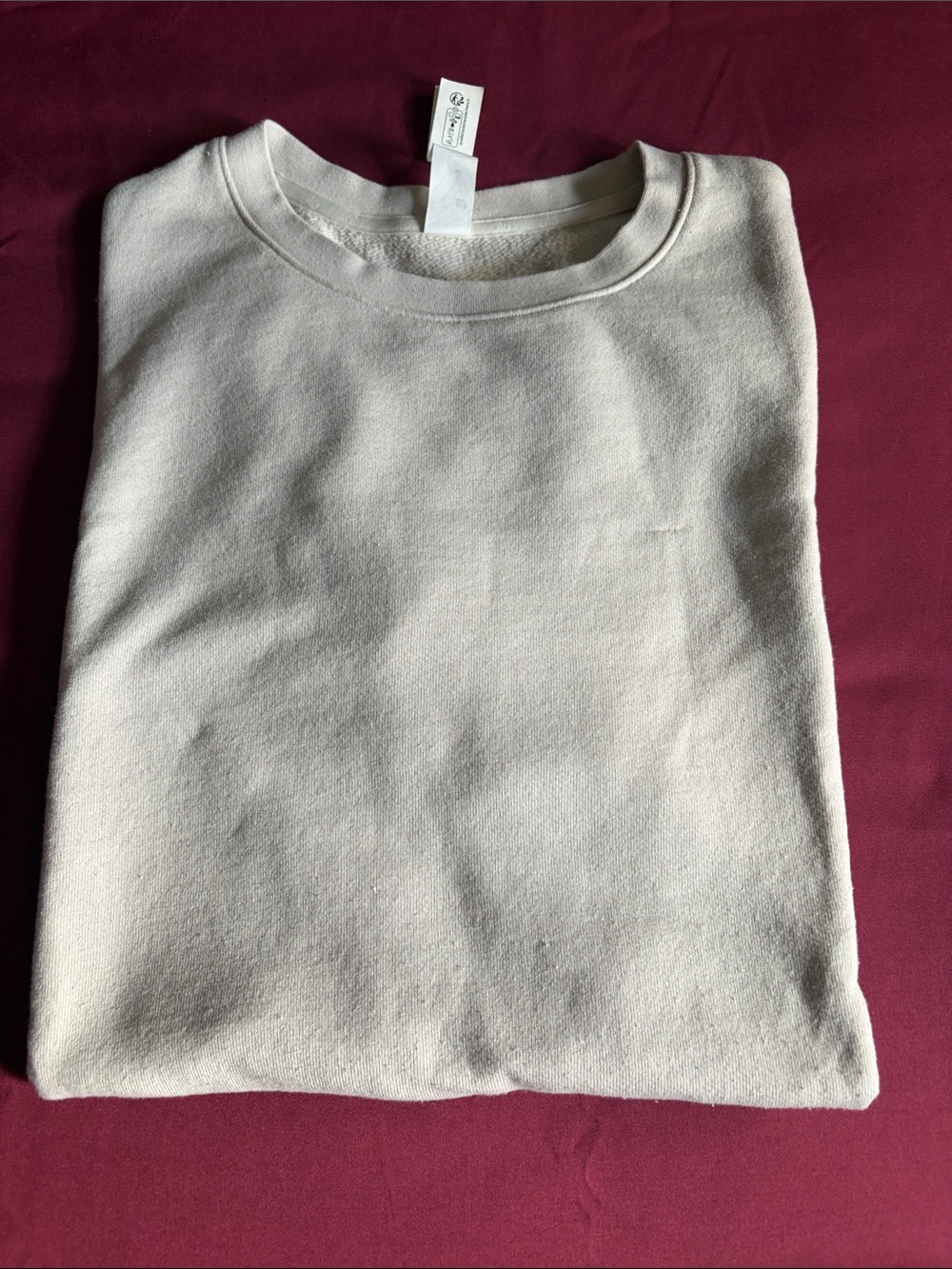 ALO Yoga Chill Short Sleeve T-Shirt